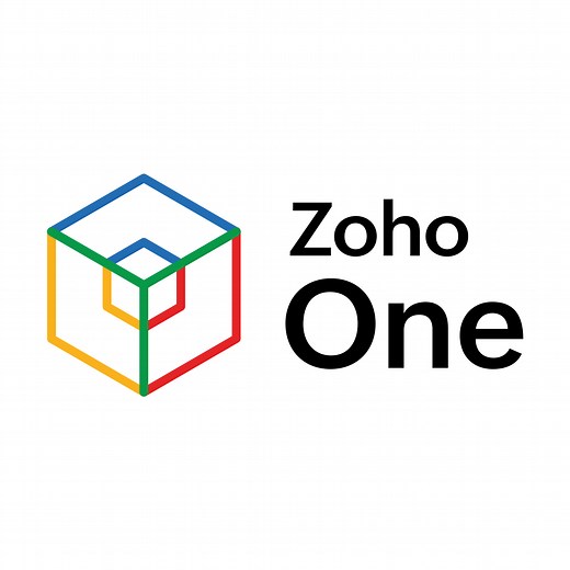 Zoho One : Customer Success Stories and Case Studies
