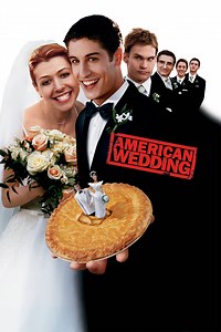 American Wedding: Official Clip - Interrupted Bachelor Party