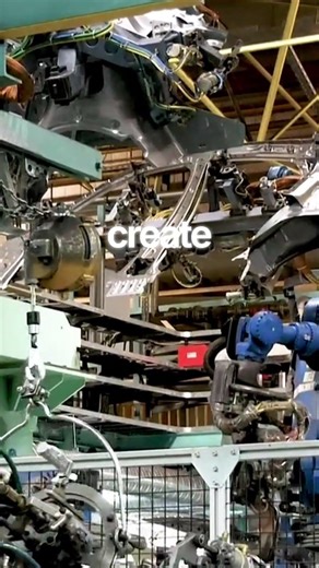 How to make a powerful application #java #computerscience