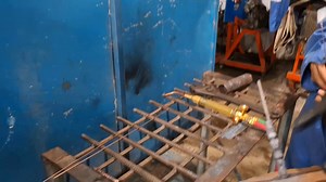 Specialized Ship FITTER COURSES AND LANDBASED 3 MONTHS COURSE Butuan City | Fitter Gem