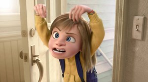 58K views · 1K reactions | Escape to sunny, funny Goofball Island!  | Pixar | Facebook