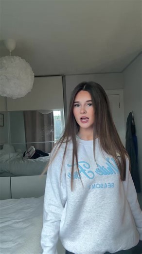 Discover Irish Culture with a Twist