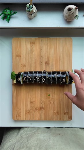 4.2K views | Check out the lineup at @Koom_Official and get 25% OFF with the code in this video! #KOOMPartner | cafemaddy | Facebook