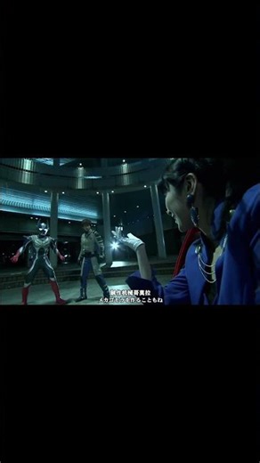 サロメ星人ヘロディア様の「ゴモラ」「メカゴモラ」まとめ #ウルトラマンゼロ #ダークロプスゼロ #ゴモラ #メカゴモラ #サロメ星人 #サロメ星人ヘロディア #ウルトラヒロイン #宮下ともみ