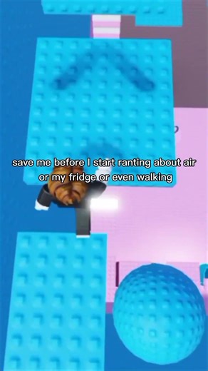 bsave me #rants #relatble