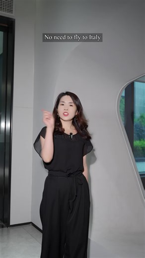 Explore 3,000 Pieces: Italian & Luxury Home Furnishings.