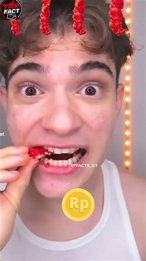 How A Cheeto Became Worth Thousands 😱
