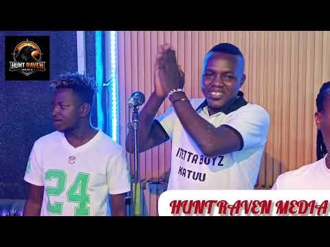 KIMANGU🔥SEE WHAT MBUTU KWAYO & KELI KATUU KIMANGU JNR DID WHILE PERFORMING LIVE 🛑 ‪@mbose_kwa_ndindi‬