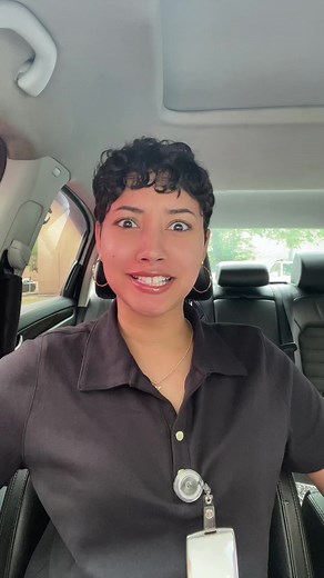 With the suspenders on too 😮‍💨🫦 | blanche oh my