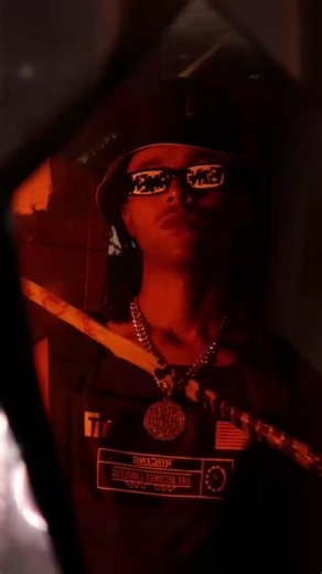 85 reactions · 6 comments | > “10K views and still climbing  Every play means the world — we just getting started!  #GrindDontStop” Featuring @illrowsa | Benjamen YTTG | Facebook