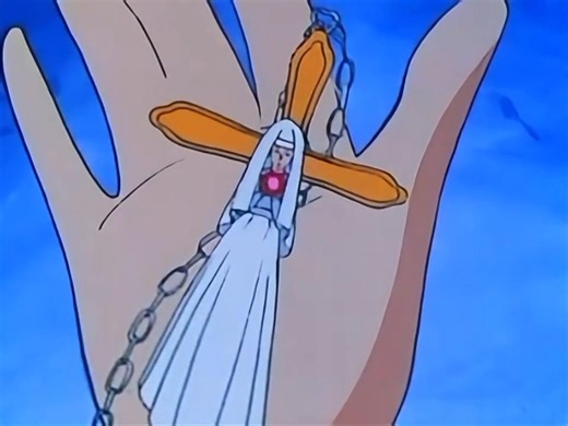 ⭐ Capítulo 19 de Candy Candy: "Después de un penoso viaje". ⭐ #candy #candycandy #candycandyanime #candycandyposting | Candy Candy Posting