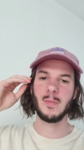 8.1K views · 149 reactions | "Healing" out next Friday ! #newmusic | Fakear | Facebook