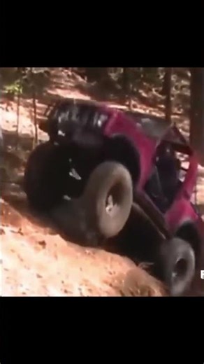 ADHS The Ultimate Girls Fail Compilation from 2012