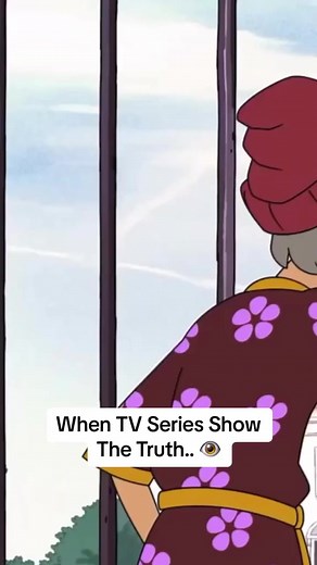 3.6K views · 48 reactions | Have you seen this?  This TV Series on Netflix called “Inside Job” used this as the opening scene. What’s your thoughts on this? #tvseries #insidejobnetflix #netflix #america #reels | Concious MB | Facebook