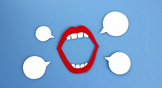 11 Tipps für schlagfertige Antworten