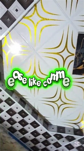 pvc ceiling fan design 🎉 Latest 🆗2026 pvc best ceiling design option #pvcceilingpanel #celling #pvc