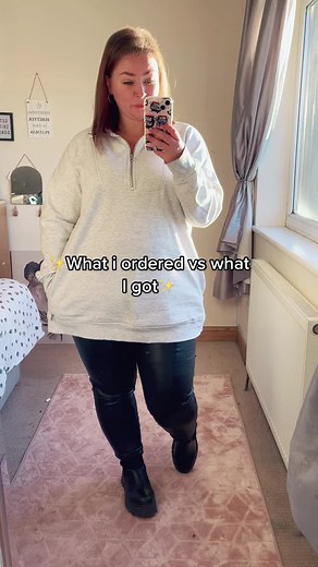 Summer Dress Haul Try-On | SHEIN UK Plus-Size Fashion Review