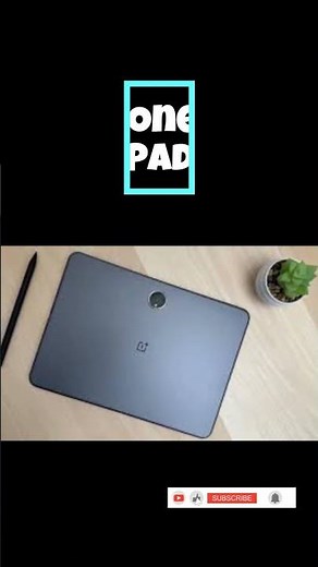 Top 5 Best Tablets In 2025
