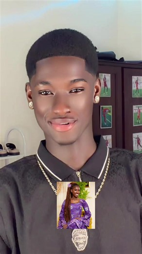 weuz — Official weuz_bg_officiel Music & Clips