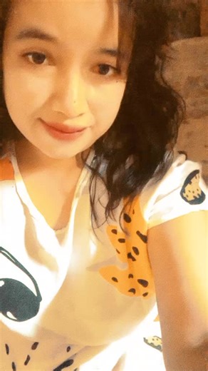 mistiari961 on TikTok