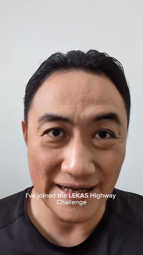 𝗙𝗜𝗡𝗔𝗟 𝗖𝗔𝗟𝗟! 🚴🏻‍♂️ Registration for RHB LEKAS Highway Ride 2025 is closing soon! Don’t miss your chance to ride the open highway. Whether you're a seasoned cyclist or weekend warrior, this is your moment to experience Malaysia’s only night highway ride. Sign up now. 📅 Limited slots left – register before it’s too late! 👉 https://www.lekashighwayride.my/ #RHBLEKASRide #TogetherWeProgress | RHB Group