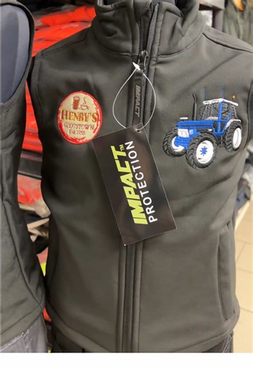 Back stitching Jan 12th 🥳 #masseyferguson #7810 #fordtractor #fyp #happynewyear