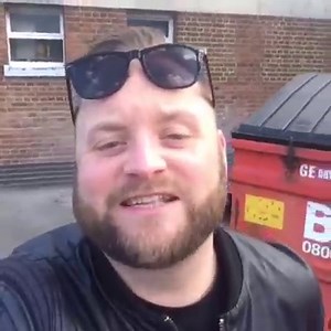 2.7M views · 67K reactions | 1 Hour See Ya Later Challenge!!! | Arron Crascall | Facebook