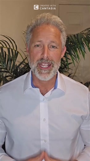 Out of State Investors Do This All the Time