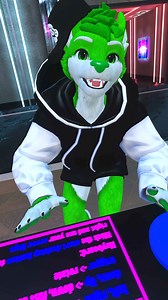 3.7K views · 259 reactions | NIIC and  arcade games never mix! 藍 | NIIC | Facebook