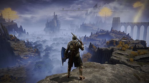 19 BEST AAA Games of 2022 - Gameranx