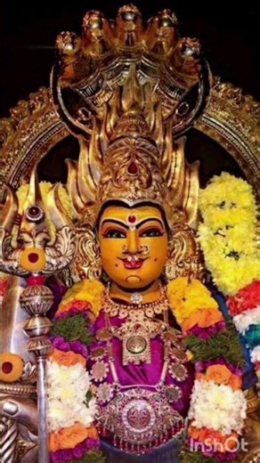 🙏🔱 #god 🌺🪔 அம்மன் 🙏 துணை 🙏