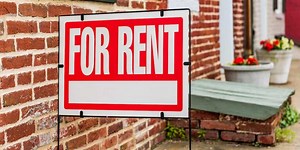 Common Rental Scams: Don't Get Duped By These Tricks