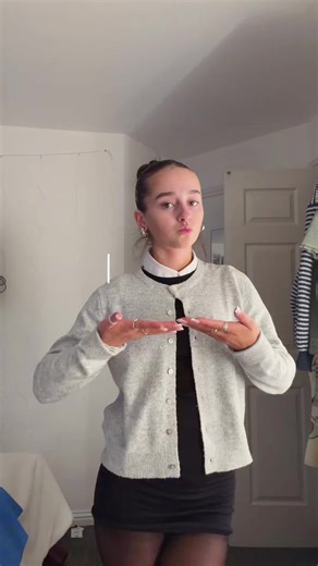 Stylish Bershka Jacket Try-On Haul
