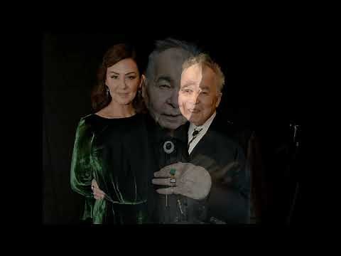 John Prine - I Remember Everything