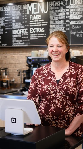 We are excited to spotlight one of our newest business internet customers, Your Mom’s Coffee & Cafe in Malad, Idaho. Miriam Naylor and her family recently opened their business with a vision of bringing high-quality ingredients and a warm, welcoming atmosphere to the community. ATC is proud to support local businesses like Miriam’s with reliable business internet service, helping them stay connected while they focus on serving great coffee and delicious food while creating meaningful connections