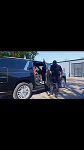 LGNDTLK RECAP Show in full affect today with a very special guest NFL insider Emmy award winner josina Anderson She brought the 🔥🔥🔥S/o to my partner in crime Big Perk We coming 🤘🏾🤘🏾🤘🏾 Tune in right now on the YouTube channel Lgndtlk Hit the link below #lgndtlk #nfl #lilkeke https://youtu.be/X_O1Y5-bLDc | Lil' Keke