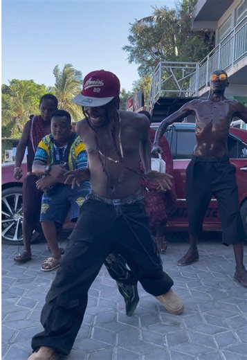 Lil Wayne ft. Rick Ross Full Video on YouTube