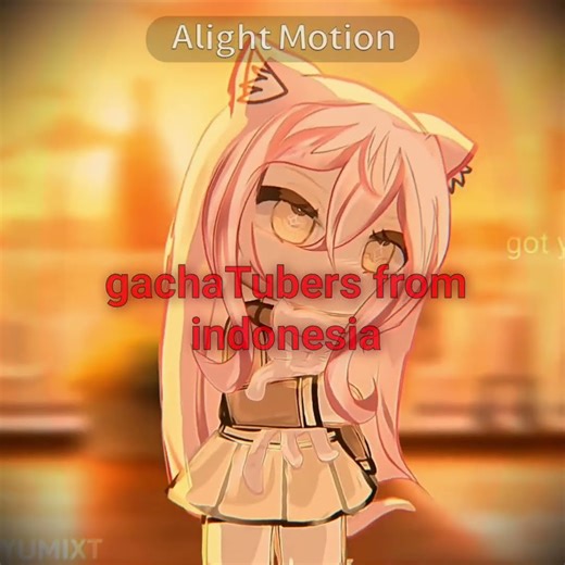 Gachatubers from indonesian🇮🇩#gcp #indonesia #gachaedit #kumorikunz #fypシ #rameindong
