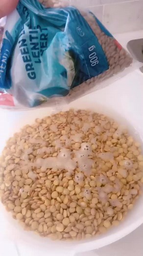 Cooking Lentils: The Ultimate Guide