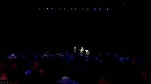 LED ZEPPELIN - London O2 Arena. -- In My Time Of Dying._R.N.