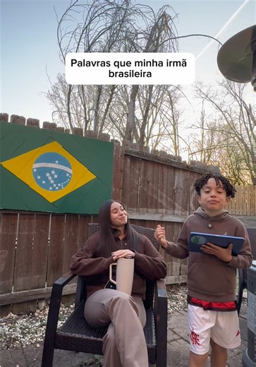 He really started with one of the hardest words to pronounce😅 at least I stay hydrated with my favorite bottle… @BrüMate #brumatepartner