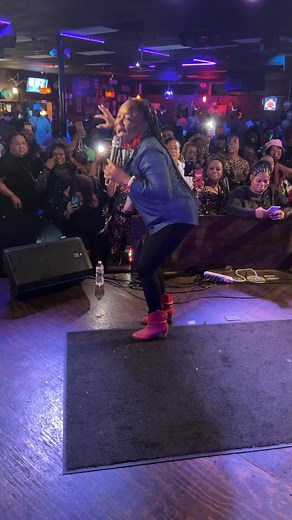 Westlove live in Huntsville, AL ❤️ | Westlove Videos