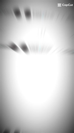 sĩ đến kiếp sau😭@BLΛƆKPIИK @JENNIE @JISOO @LISA @ROSÉ #blackpink #rosé #lisa #jisoo #jennie