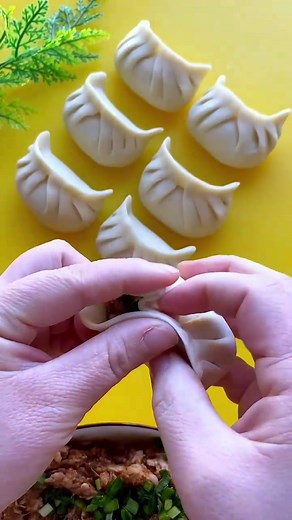 #cookingoutdoors #cookingshow #cookinglove #bakingday #cookingclass #fypシ゚viralシ #fypviral #bakingsoda #bakingcakes #cookingatHome #cookingoutside #reelsfb #bakingwithlove #cookingtime #cookingmama #cookingvideo #bakingtime #cookinglife #fypviralシ #bakinglove #bakingfun #bakinglover #cookinglesson #cookinglover #cooking #cookingram #bakingcookies #cookingchannel #bakingvideo #fypシ #cookinglight #baking | Cake mix