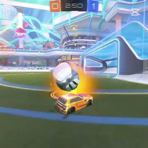 Call me Mr Ankle Braker!!🔥😎#2v2