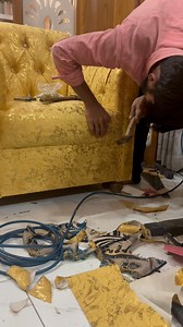 #sofadesign #beddesign 01717750564 | Sofa & Chair Service Center