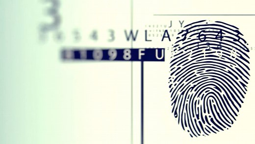 Tissue Builder Technique | Federal Bureau of Investigation