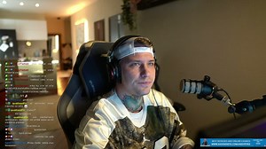 OfficialAndyPyro - Testi