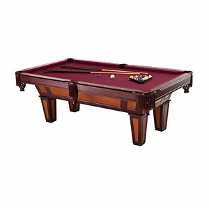 Fat Cat 7' Reno II Billiards Table w/Play Pkg