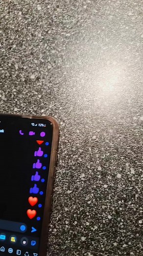 Just.. #mesanger #sound #fyp #foryou #dlaciabie